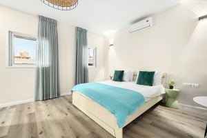 Netanya Beach & Pool Elegant Studio, Netanya