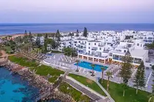 Hotels