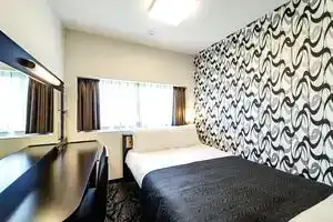 APA Hotel Nagasaki Dejima, Nagasaki