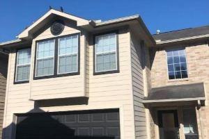 Casa H-Town in the Midtown neighborhood of, TX, Houston