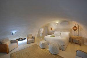 The A Collection, by K&K Hotel, Oia