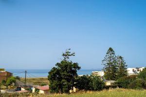 Inia Apartments, Amoudara