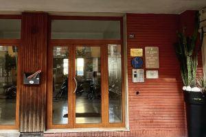 SYRRENTON HOME Apartments, Sorrento