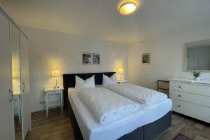 Urlaub im Fachwerk - Klink Hotel, Quedlinburg