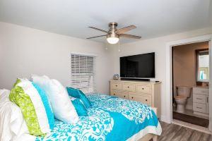 Updated East Boca House, Boca Raton