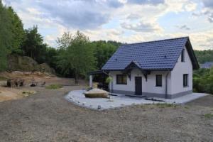 Komfortowy domek w Karkonoszach, taras, grill, ognisko Hotel, Jelenia Gora