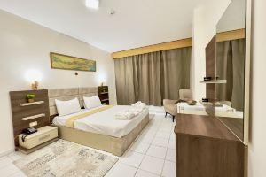Gaddis Hotel, Suites and Apartments, Luxor