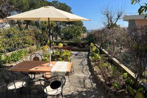 Rebecca s Collection I Hotel, Sanremo