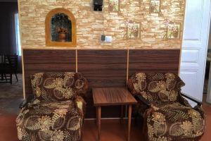 Goris Guest House, Goris