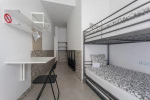 Plaza Ifach Hotel, Calpe
