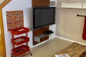 Casas Apartamentos Gracia, Barcelona