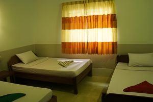 Sweet Dreams Guesthouse, Siem Reap