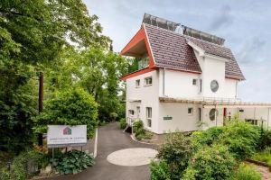 Apartments im Garten - Haus Daniela, Graz