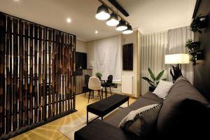 El Balconcillo - Luxury in the center of Gijón - Grupo Querbes Hotel, Gijon