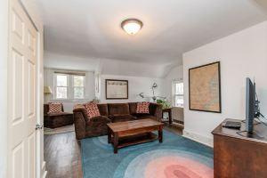 Cozy Workspace and Public Pool - Charming Vermont Retreat Apartments, Burlington