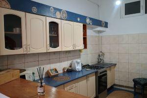 Friendship Nook- a place where friendships are celebrated and memories are made! Hotel, Brasov