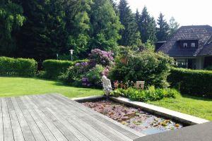 Sonnenwinkel Comfortable holiday residence Apartments, Braunlage