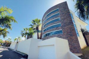 Luxury 7 bed Villa - All inclusive 5 minutes from the beach @ Lifestyle Resorts!, Puerto Plata
