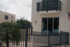 Furnished in Class A Hotel, Santiago