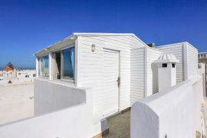 Madada Mogador Hotel, Essaouira
