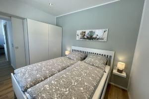 Apartment Ahr-flair, Bad Neuenahr-Ahrweiler