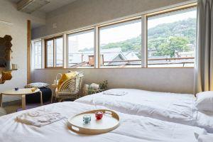 Mange Tak Resort, Onomichi
