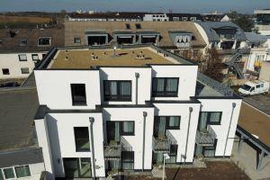 Schicke Apartments in I Home2Share, Bonn