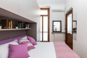 Nice and Cozy Apartment in Crocetta by Wonderful Italy, Torino