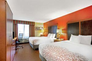 La Quinta Inn & Suites by Wyndham Historic Area, Williamsburg