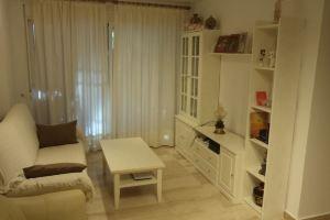 Residencial Playa Alicate Apartments, Marbella