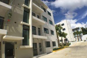 Oasis - Swimming Pool, Netflix, WIFI, AC, CATV 3 Hotel, Santiago