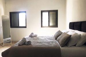 Ahlan Hospitality Hotel, Nazareth