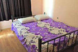 Hostel N1 in, Sofia