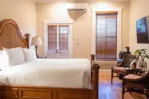 La Pensione Inn - Adult Exclusive, Key West