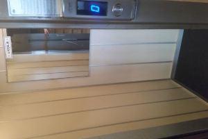 Bursa Ottomans Centrum Hotel, Bursa