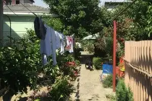 Guest House Margarita, Adler