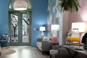 Hotel Harrison, Miami Beach