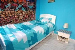 Dar Hkaiem Hotel, Sousse