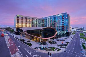 Ibis Styles Hotel, Melbourne