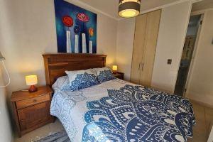 Oceana Suites Marina Del Sol