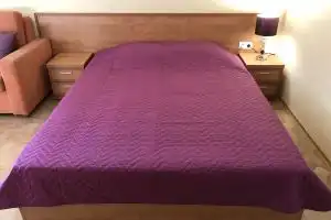 Central Plaza Studio