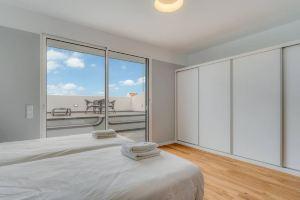 Villa Winter Apt 1, Funchal