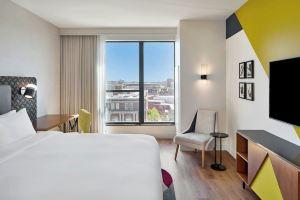 Hotel Celare, Midtown, a Tribute Portfolio Hotel, Cincinnati