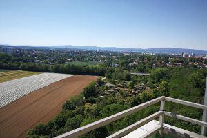 Beautiful apartment 27A near Biontech University Hospital, Mainz