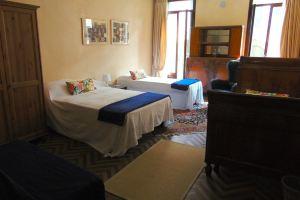 B&B Prato Della Valle Mini-hotel, Padua