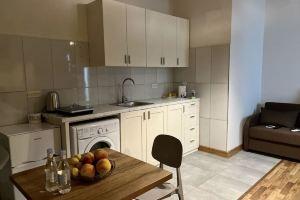 Cozy apartment in Arabkir, Komitas by WanderStay, Yerevan