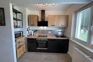 Stylish apartment with unique charm, Radolfzell am Bodensee