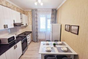 Qazaq Apartments Symphony, Almaty