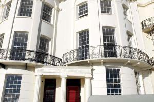 Drakes Hotel, Brighton