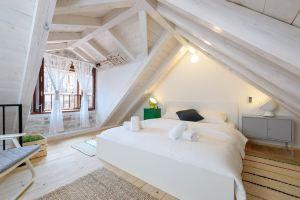 Apartments & Rooms Tiramola - Old Town, Trogir